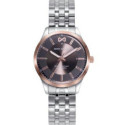 RELOJ MARK MADDOX CLASSIC GIRL - MM-0136-17 RELOJ MARK MADDOX CLASSIC GIRL - MM-0136-17
