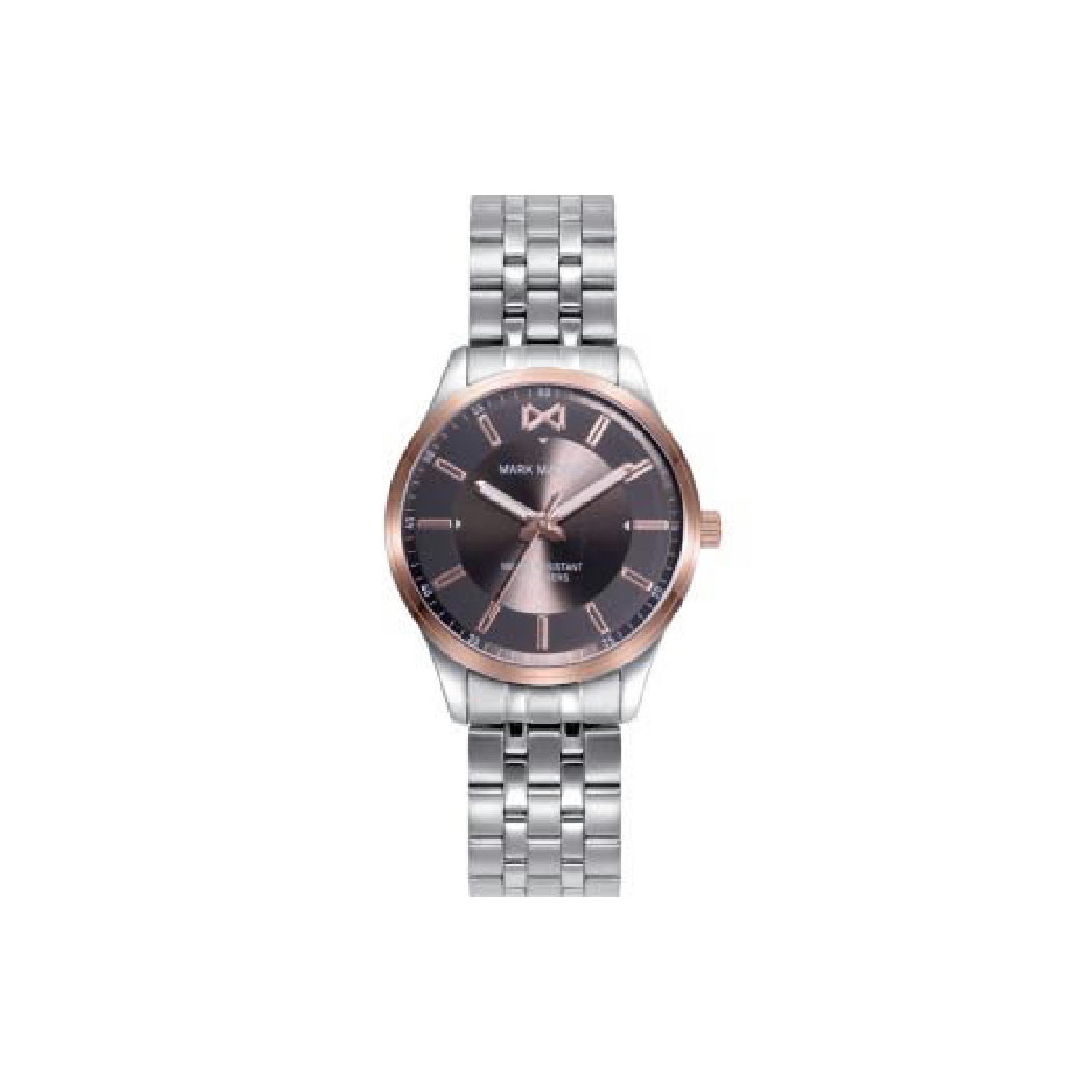 RELOJ MARK MADDOX CLASSIC GIRL - MM-0136-17