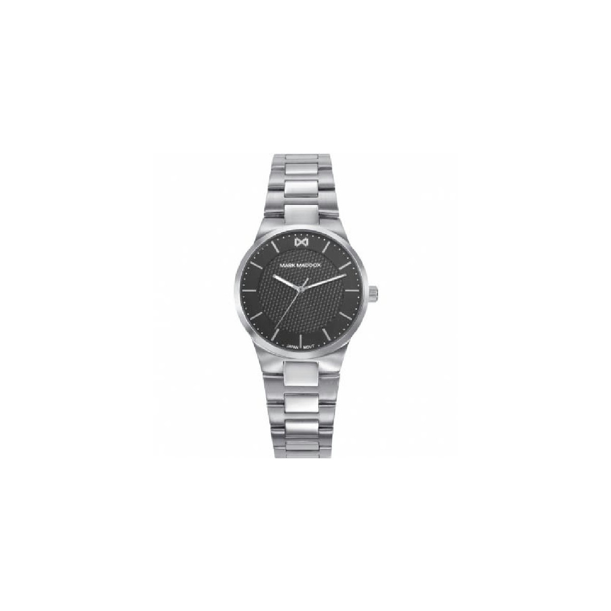 RELOJ MARK MADDOX CLASSIC - MM1031-57