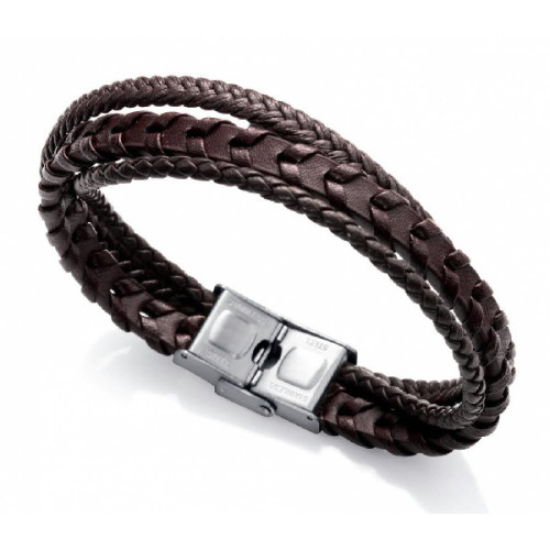 PULSERA VICEROY FOR MEN - 1334P01011