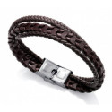 PULSERA VICEROY FOR MEN - 1334P01011 PULSERA VICEROY FOR MEN - 1334P01011