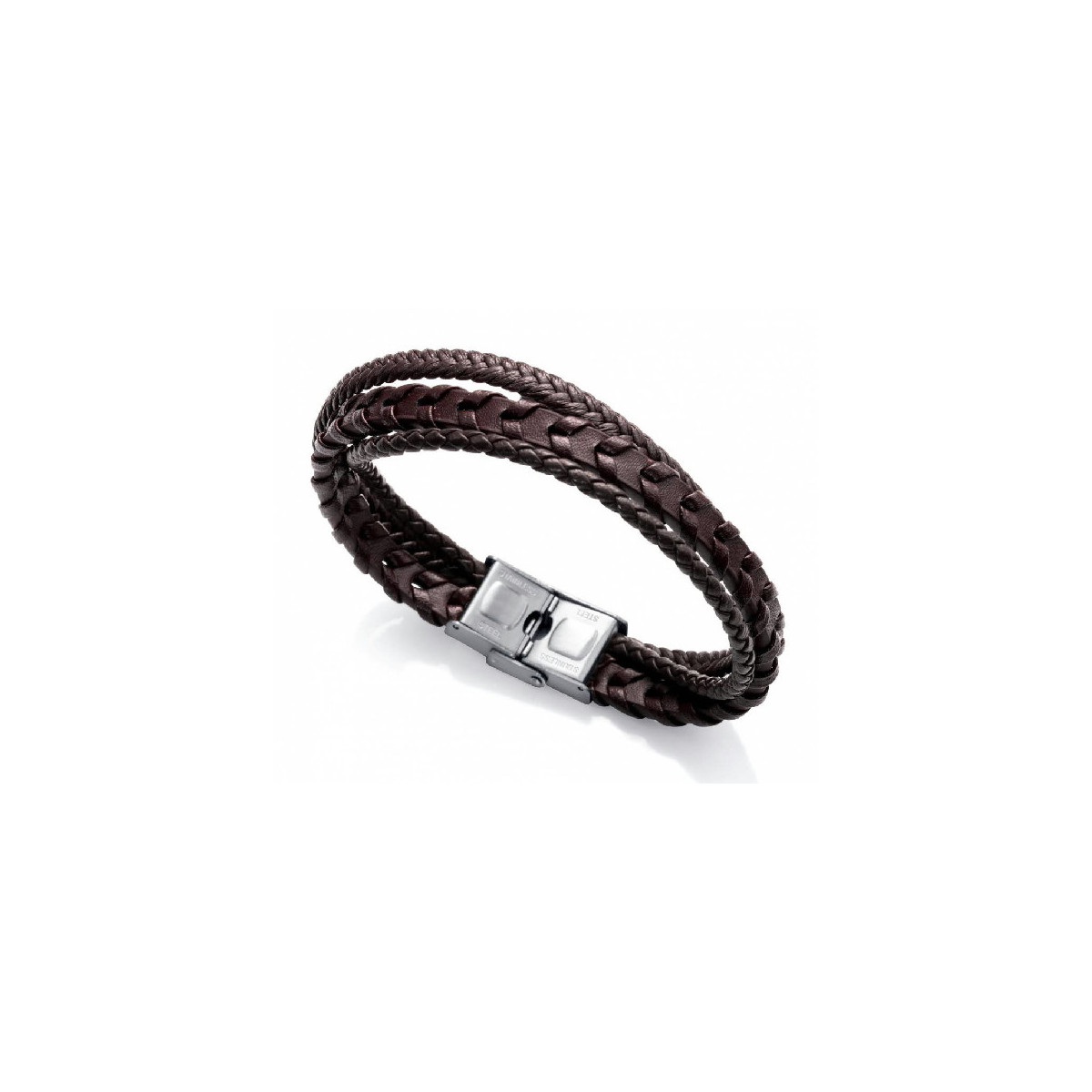 PULSERA VICEROY FOR MEN - 1334P01011