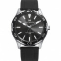 RELOJ MARK MADDOX CLASSIC BLACK - HC1009-16