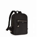 MOCHILA TOUS BRUNOCK CHAIN NEGRO - 2001035251