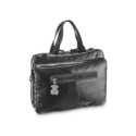 Tous tibora lindsay best sale