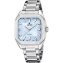 RELOJ LOTUS CLASSIC BLUE - 18967/4 RELOJ LOTUS CLASSIC BLUE - 18967/4