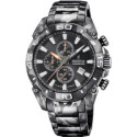 RELOJ FESTINA ELEGANT SPORT CON BLANCO - F20710/1