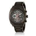 RELOJ MAREA CHRONO STEEL - B35382/4
