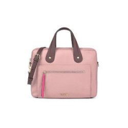 MALETIN TOUS SHELBY ROSA - 2001518113