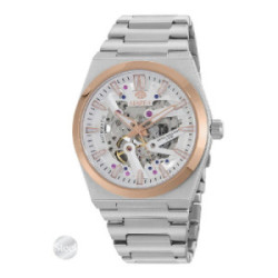RELOJ MAREA CABALLERO GOLDROSE - B54274/3