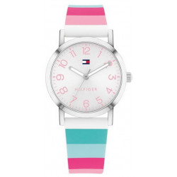 RELOJ TOMMY HILFIGER GIRLS - 1720024