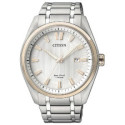 RELOJ CITIZEN SUPER TITANIO - AW1244-56A RELOJ CITIZEN SUPER TITANIO - AW1244-56A