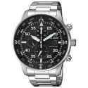 RELOJ CITIZEN AVIATOR CRONO - CA0690-88E RELOJ CITIZEN AVIATOR CRONO - CA0690-88E