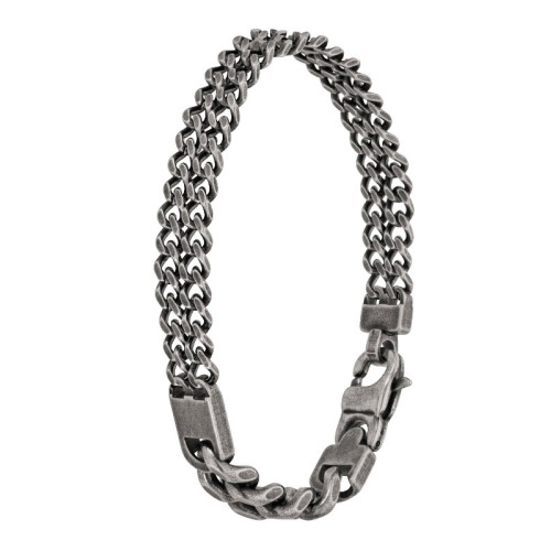 PULSERA MAREA FOR MEN - C00103/424