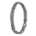 PULSERA MAREA FOR MEN - C00103/424 PULSERA MAREA FOR MEN - C00103/424