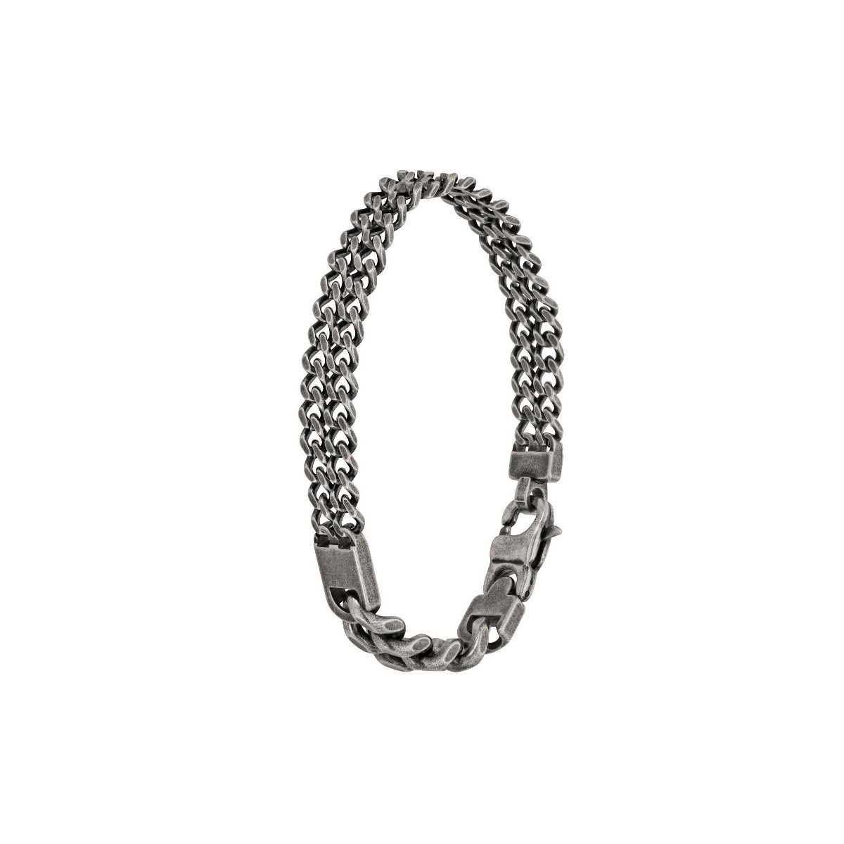 PULSERA MAREA FOR MEN - C00103/424