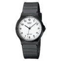 RELOJ CASIO TIMELESS CLASSIC RESINA GRAY - MQ-24-7BLLEG RELOJ CASIO TIMELESS CLASSIC RESINA GRAY - MQ-24-7BLLEG