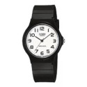 RELOJ CASIO TIMELESS CLASSIC RESINA - MQ-24-7B2LEG RELOJ CASIO TIMELESS CLASSIC RESINA - MQ-24-7B2LEG