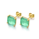 PENDIENTES LE CARRE TRUE LOVE - GB181OA.00 PENDIENTES LE CARRE TRUE LOVE - GB181OA.00