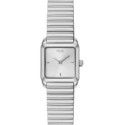 RELOJ TOUS MUJER SILVER CLASSIC - 3000150000 RELOJ TOUS MUJER SILVER CLASSIC - 3000150000