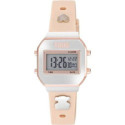 RELOJ TOUS FOR GIRL EDICIÓN INFANTIL - 3000150900