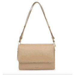 BOLSO TOUS BANDOLERA M AUDREE SOFT ARENA - 2002358301