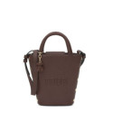 MINI CESTA TOUS BROWN - 2002358943