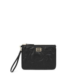 CLUTCH TOUS KAOS DREAM NEGRO - 2001581751