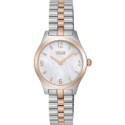 RELOJ TOUS AESTHETIC PINK - 3000149300