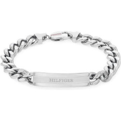 PULSERA TOMMY CADENA CLASSIC - 2790579