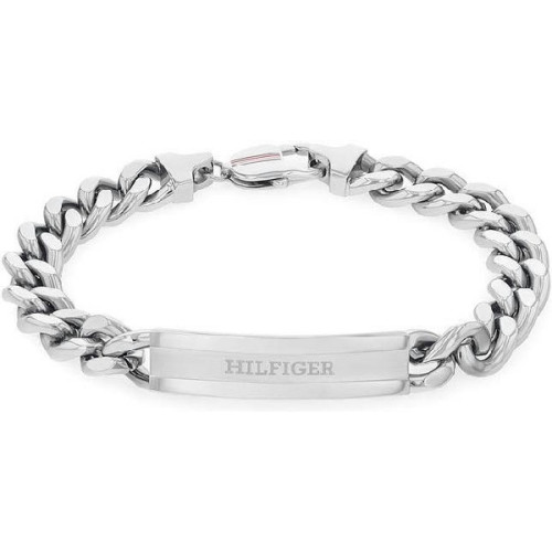 PULSERA TOMMY CADENA CLASSIC - 2790579