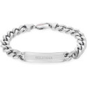 PULSERA TOMMY CADENA CLASSIC - 2790579