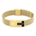 PULSERA TOMMY GOLD - 2790706