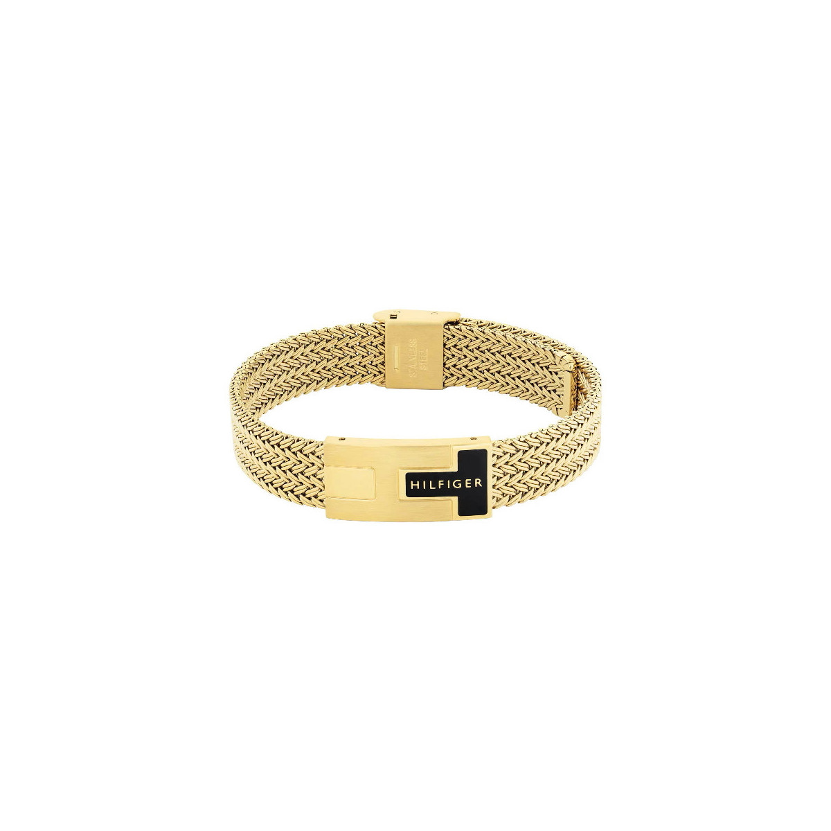 PULSERA TOMMY GOLD - 2790706