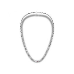 GARGANTILLA TOMMY FLAG METAL - 2790672