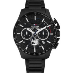 RELOJ TOMMY SPORT FOR HIM CRONO - 1792262