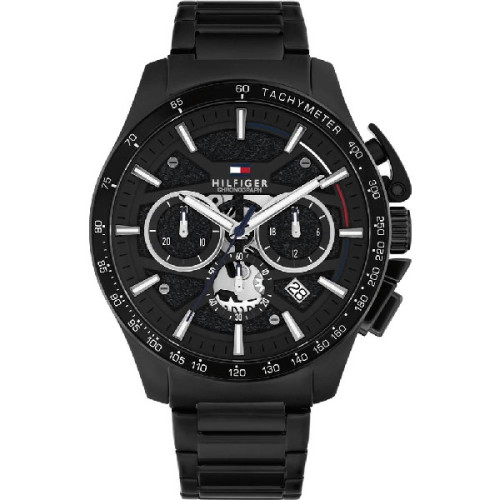 RELOJ TOMMY SPORT FOR HIM CRONO - 1792262