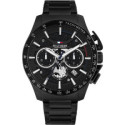 RELOJ TOMMY SPORT FOR HIM CRONO - 1792262