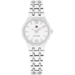 RELOJ TOMMY MUJER BRILLANTE - 1782889