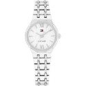 RELOJ TOMMY MUJER BRILLANTE - 1782889