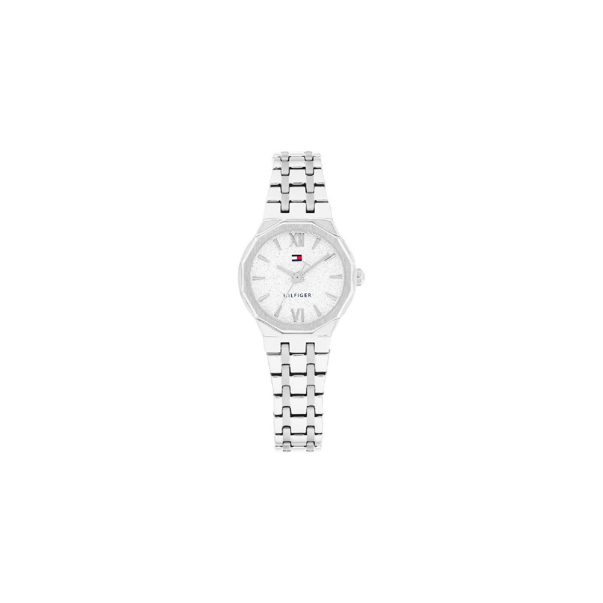 RELOJ TOMMY MUJER BRILLANTE - 1782889