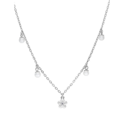 GARGANTILLA MAREA KIDS DREAMS - D03307/AX