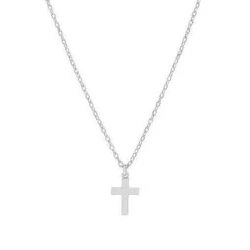 GARGANTILLA MAREA KIDS CRUZ - D03307/BG