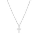 GARGANTILLA MAREA KIDS CRUZ - D03307/BG