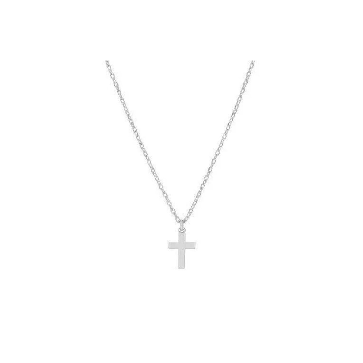 GARGANTILLA MAREA KIDS CRUZ - D03307/BG