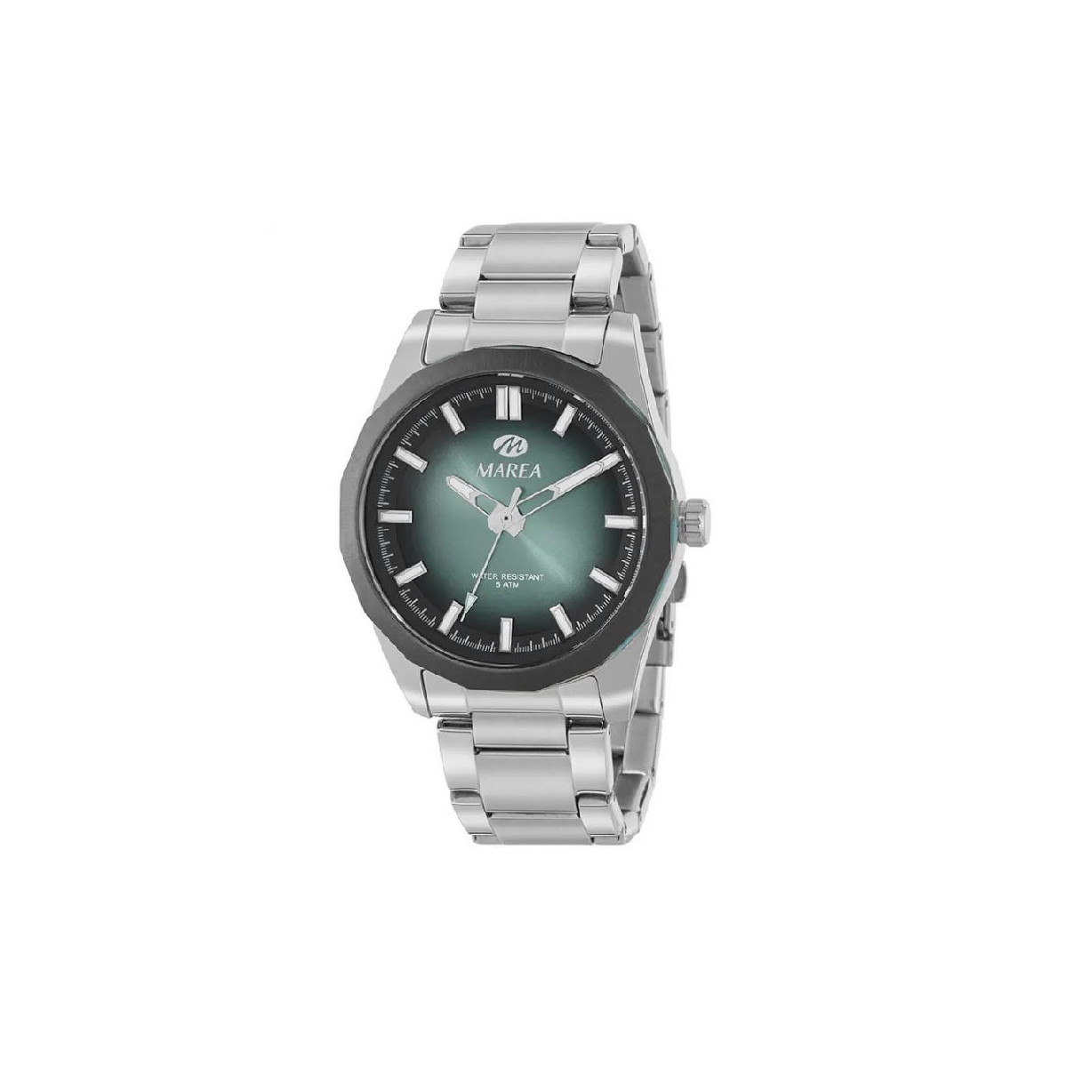 RELOJ MAREA BLUE CLASSIC - B54297/1