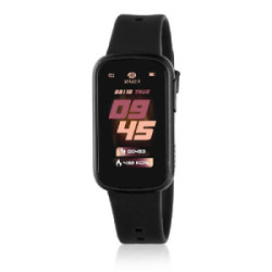 RELOJ MAREA SMARTWATCH BLACK - B57015/1