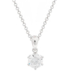 GARGANTILLA CAMALEONI KOKYO - WC008/0.25/R