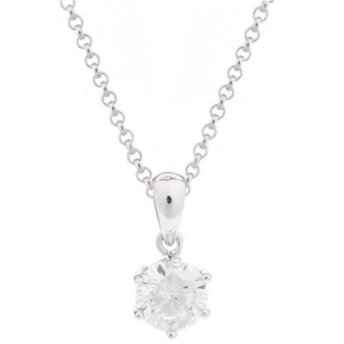 GARGANTILLA CAMALEONI KOKYO - WC008/0.25/R