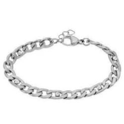 PULSERA MAREA FOR MEN CADENA - C00103/520